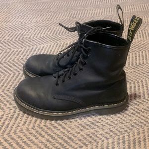 Dr.Martens Originals